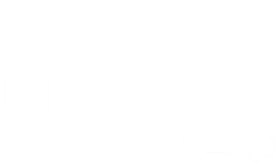 Logo Elektrotechnik Litver