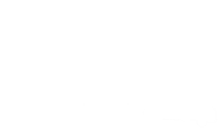 Logo Elektrotechnik Litver